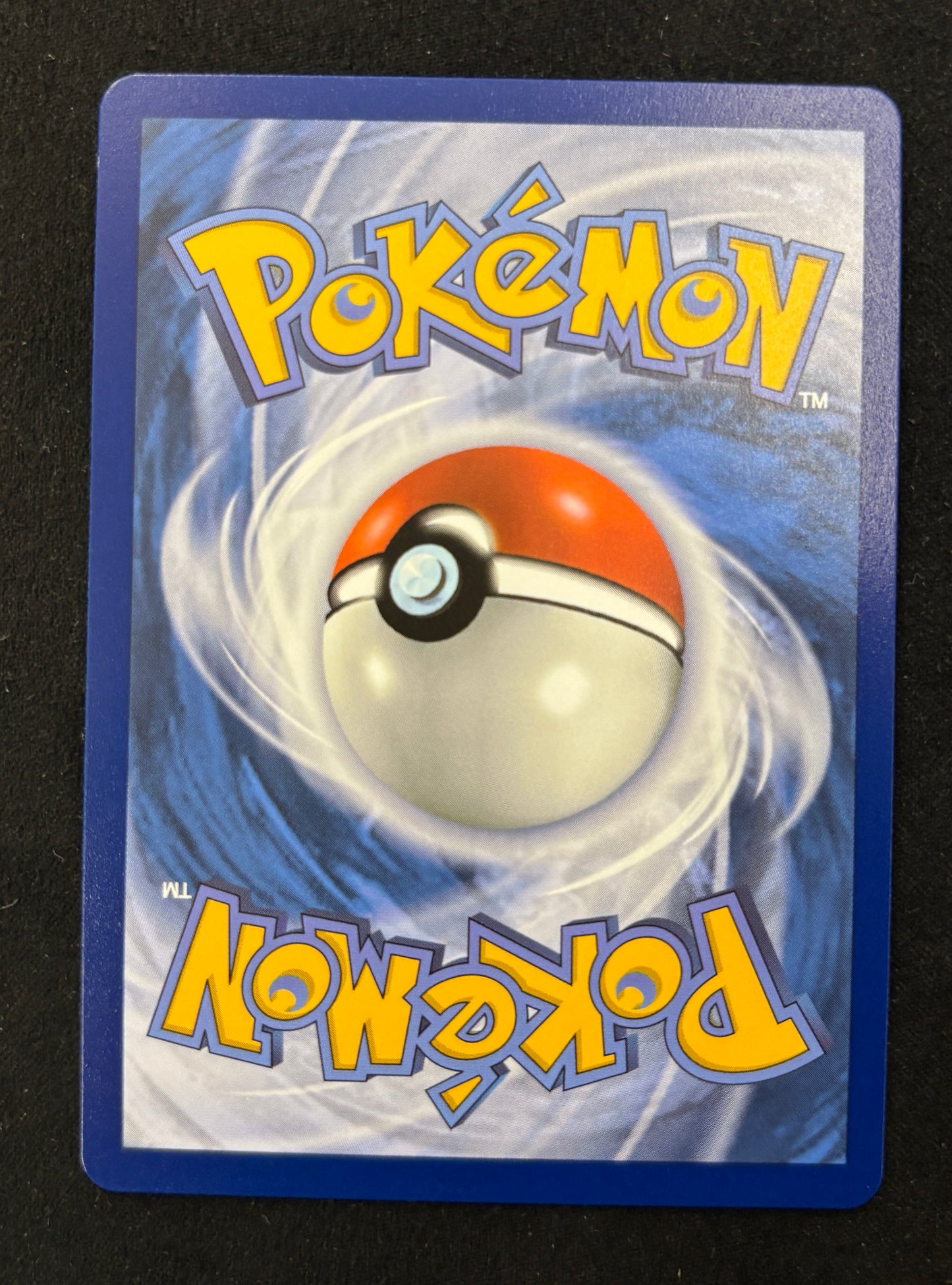 Carte Pokémon - Salarsen 103/094 - FR