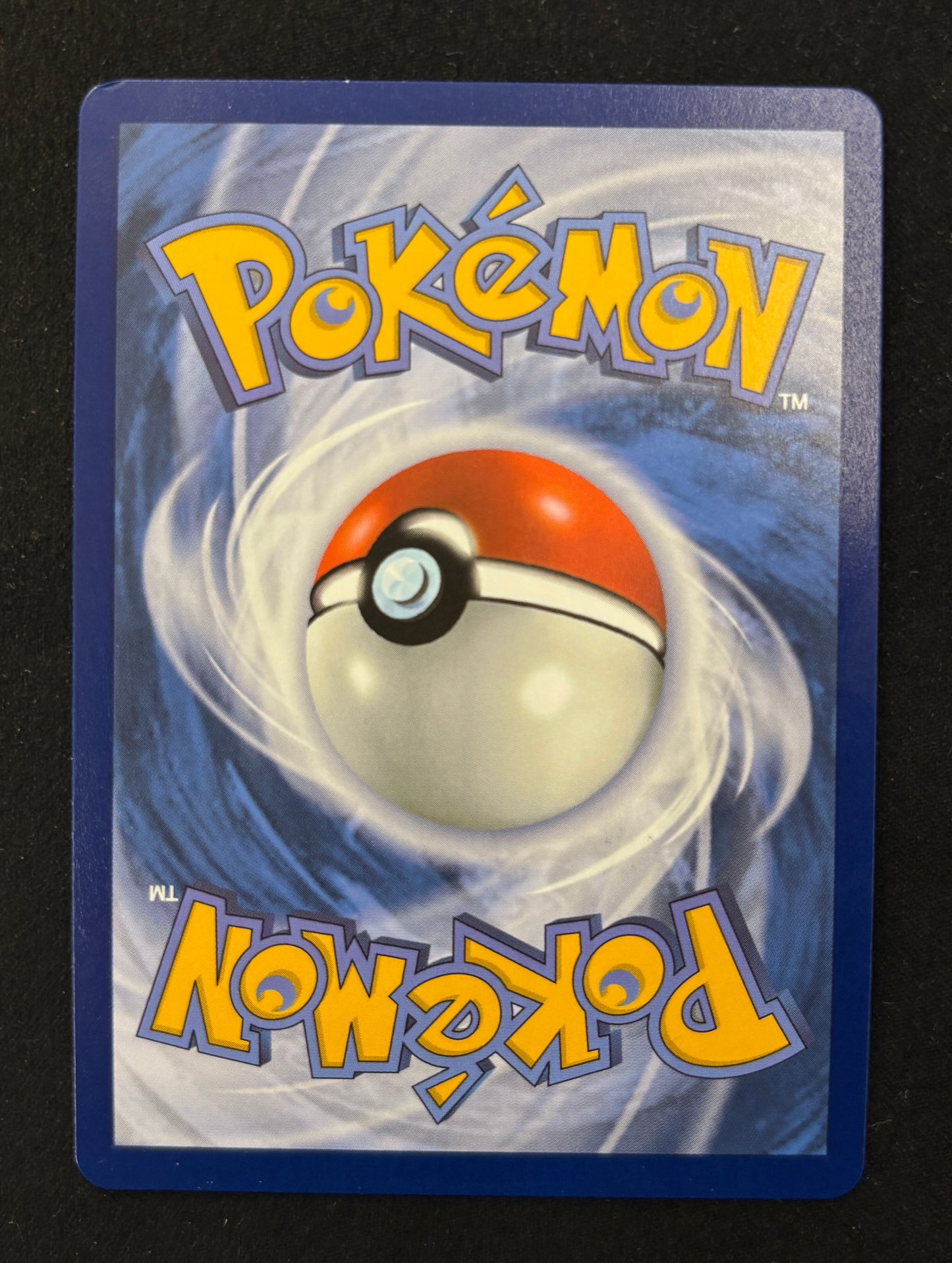 Carte Pokémon - Mega-Mysdibule ex 162/132 - FR