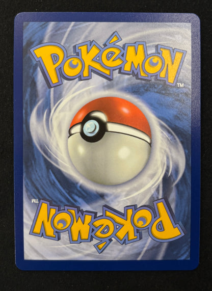 Carte Pokémon - Mega-Latias ex 181/132 - FR