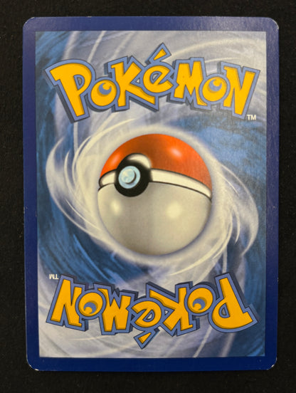 Carte Pokémon - MMewtwo ex 159/162 - FR