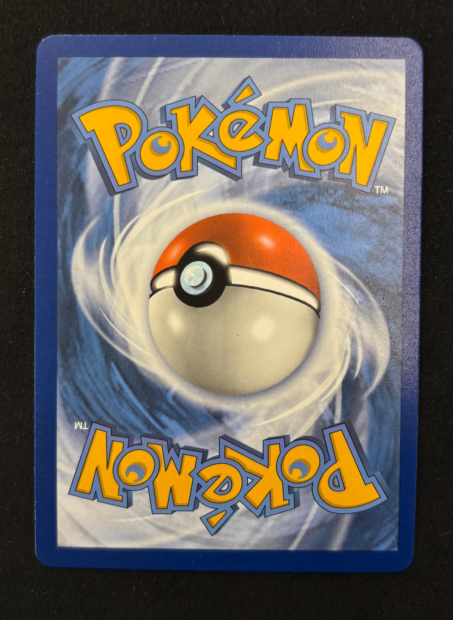 Carte Pokémon - Pikachu VMax TG17/TG30 - FR