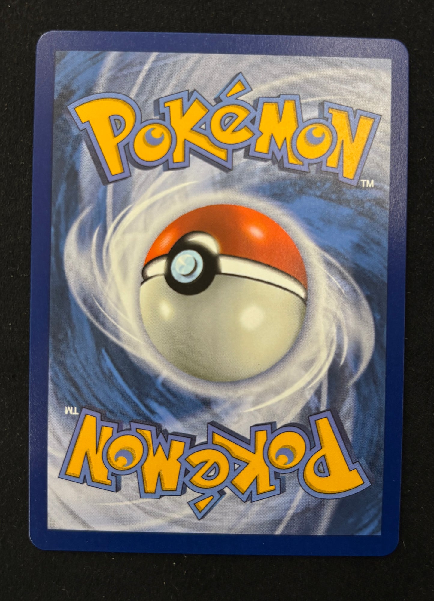 Carte Pokémon - Ho-Oh ex de Luth 230/182 - FR