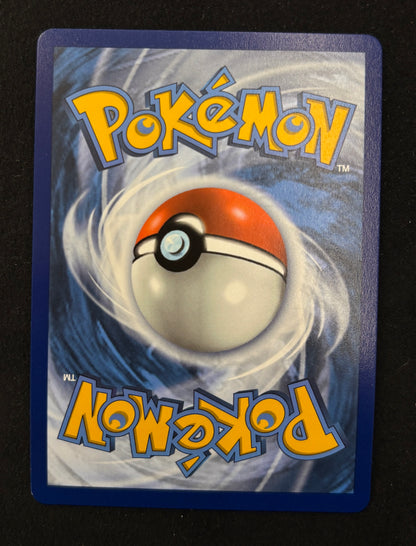 Carte Pokémon - Pikachu Volant VMax 007/025 - FR