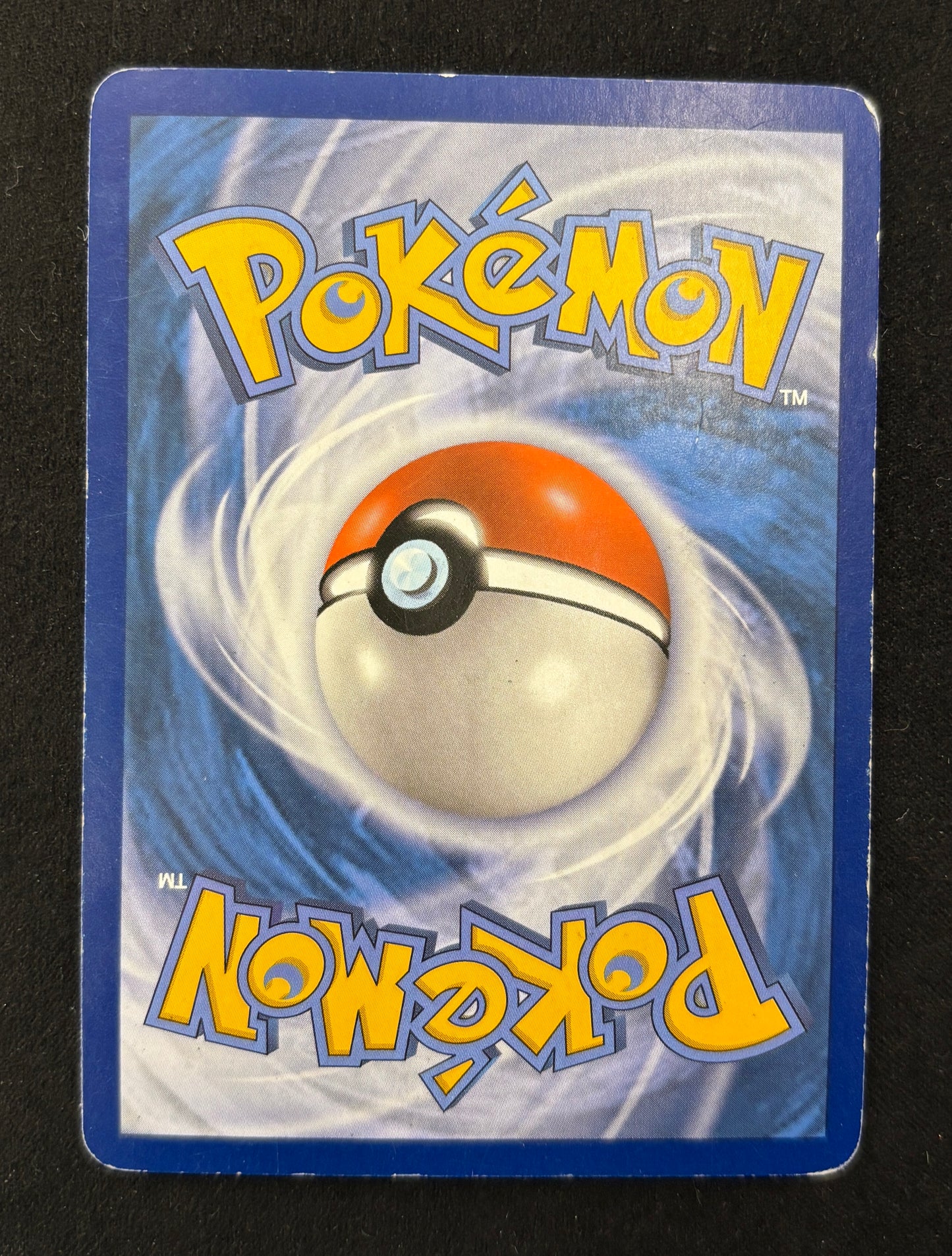 Carte Pokémon - Tortank ex XY122 - FR