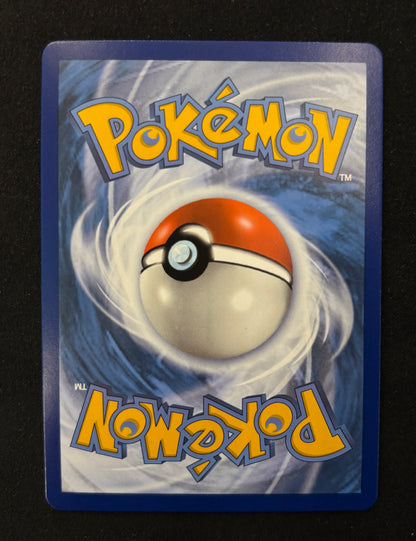 Carte Pokémon - Mackogneur V 172/189 - FR