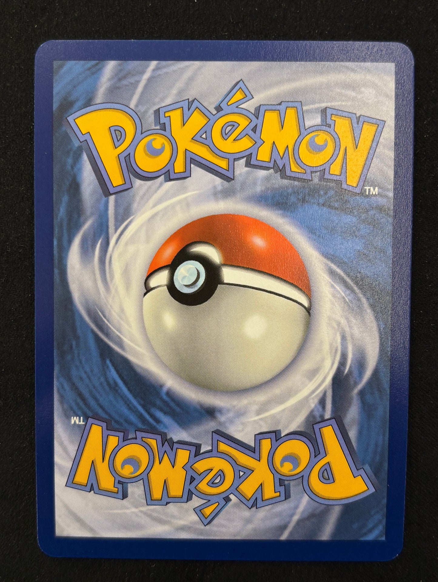 Carte Pokémon - Ampibidou ex de Mashynn 183/159 - FR