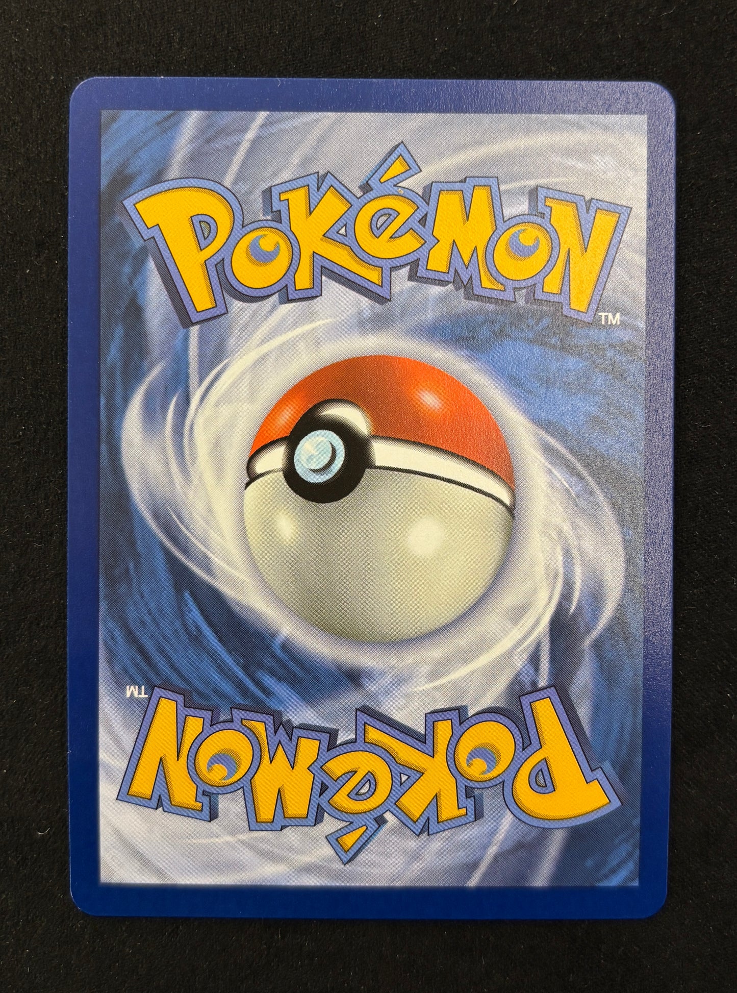 Carte Pokémon - Sulfura ex de la Team Rocket 229/182 - FR