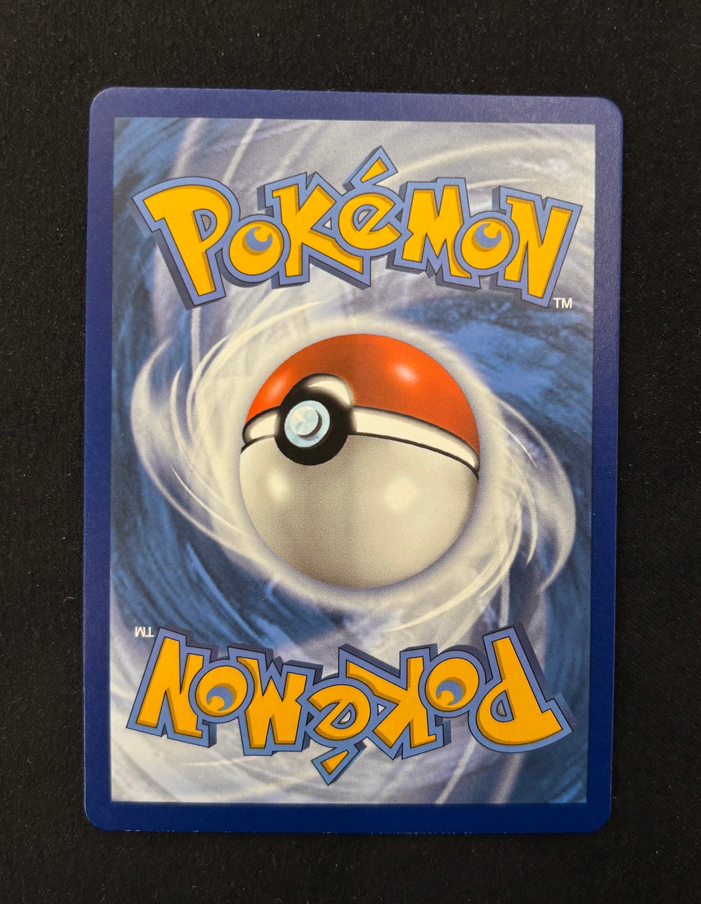 Carte Pokémon - Rayquaza V 194/203 - FR