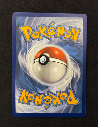 Carte Pokémon - Rayquaza V 194/203 - FR