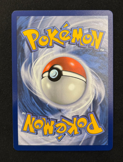 Carte Pokémon - Miaouss AR 106/094