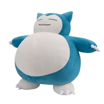 Peluche Ronflex 45cm