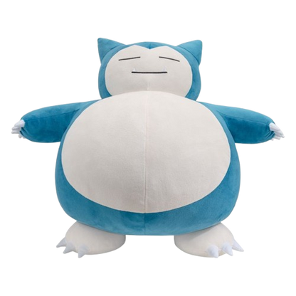 Peluche Ronflex 45cm