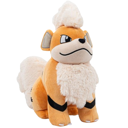 Peluche Caninos 30cm