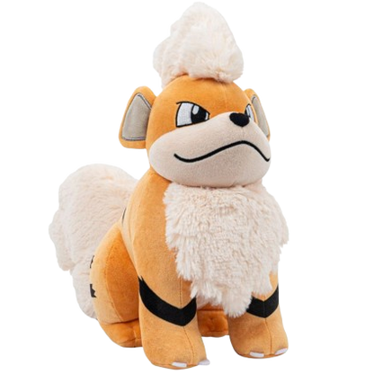 Peluche Caninos 30cm