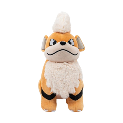Peluche Caninos 30cm