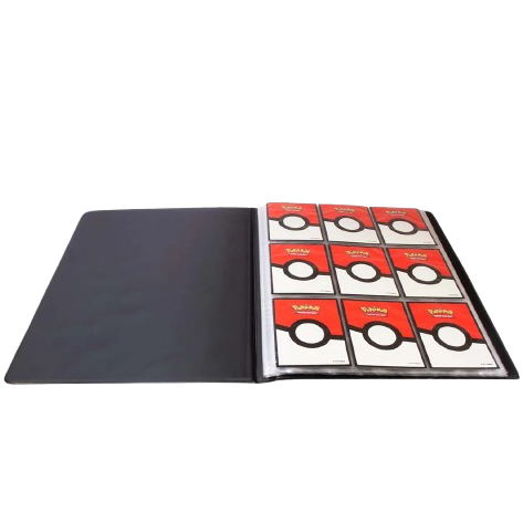 Portfolio 3x3 - Rivalités Destinées